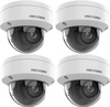 KAMERA IP HIKVISION DS-2CD2766G2HT-IZS(2.8-12mm) Opakowanie zbiorcze 4szt.