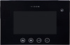 Monitor Wideodomofonu Vidos M670B