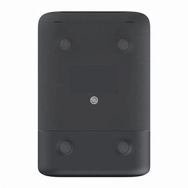 Projektor Xiaomi Smart Projector L1 Pro