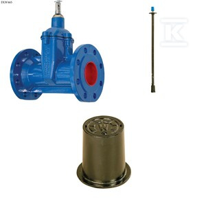 ZASUWA DO WODY_ZESTAW-23