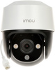 Zestaw 4 kamer IP Imou Cruiser 4MP POE z chmurą Imou Protect Basic