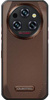 Smartfon Oukitel WP35 8/256 11000mAh DS. złoty