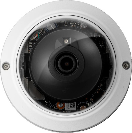 Kamera IP BCS Point BCS-P-DIP14FWR3