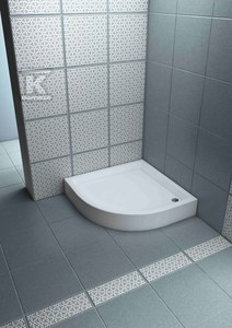 KAB.ONNLINE 90X185 CHR.BR.5 R55 OB.B/SYF