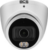 Kamera IP BCS Line BCS-L-EIP14FCL3-Ai1
