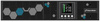 UPS Zasilacz Awaryjny PowerWalker VI 2000 RLP