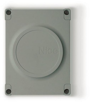 Centrala Sterująca NICE MC424LR30