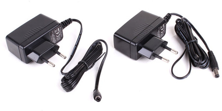 Konwerter sygnału HDMI na LAN Spacetronik SPH-HLC6IR (extender)