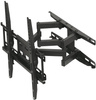 Uchwyt TV ścienny LED/LCD ART 23-60