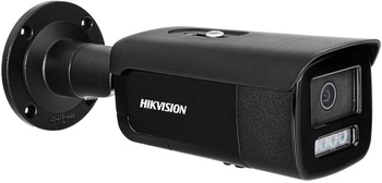 Kamera IP Hikvision DS-2CD2683G2-LIZS2U(2.8-12mm)/BLACK