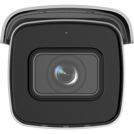 Kamera IP Hikvision DS-2CD2683G2-IZS (2.8-12mm)
