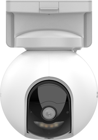 KAMERA WIFI EZVIZ HB8 2K+ (4MP)