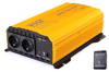 Przetwornica Volt Polska Sinus Plus 1500 24V / 230V 1000/1500W