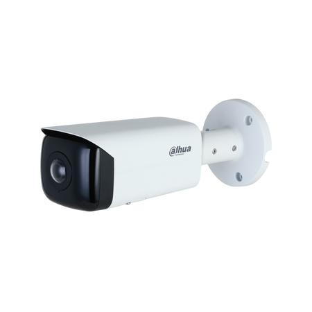 KAMERA IP DAHUA IPC-HFW3441T-AS-P-0210B