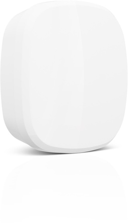 Satel Be Wave Bezprzewodowa czujka zalania wodą Flood Detector AFD-200 ABAX2