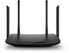 ROUTER TP-LINK VR300