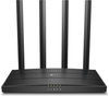 ROUTER TP-LINK Archer C80