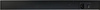 SWITCH POE PULSAR SF116 16-PORTÓW (16xPoE + 2xUPLINK/2xSFP UPLINK)