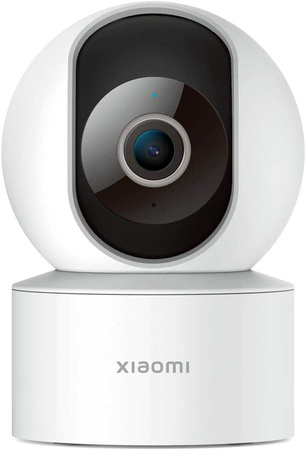 Kamera IP  Xiaomi C200