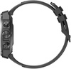 Smartwatch Zeblaze Stratos 2 czarny