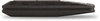 Pilot FAAC XT2 FDS 433-868 SLH LR Czarny (787017)
