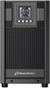 UPS ZASILACZ AWARYJNY PowerWalker VFI 3000 AT FR