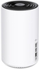 DOMOWY SYSTEM MESH WIFI TP-LINK Deco XE75 Pro(3-pack)