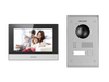 Zestaw Wideodomofonowy HIKVISION DS-KIS703Y-P