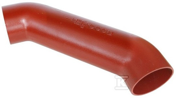 KOLANO ŻEL.SML 100/88 Z PRZEDŁ.