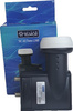 Konwerter Twin SC-20 Telmor