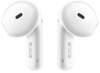 Słuchawki Xiaomi Redmi Buds 6 Active biały