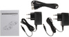 EXTENDER HDMI+USB-EX-100 SIGNAL (H3613)