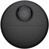 Kamera akumulatorowa Ezviz HB3 (3MP)