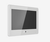 Monitor wideodomofonu Dahua VTH5422HW-W