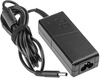 Zasilacz Ładowarka Do Laptopa Dell Green Cell PRO AD57AP 19,5V 2,31A 45W 4,5mm/3,0mm