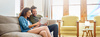 ROUTER TENDA 4G06 LTE