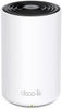 DOMOWY SYSTEM MESH WIFI TP-LINK Deco XE75 Pro(2-pack)
