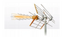 Antena Televes V Zenit UHF (ref. 149222) worek