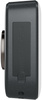 Lampa LED Newell Campina - grafitowa