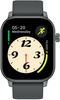 Smartwatch Zeblaze GTS 3 GPS - szary