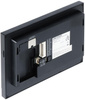 Monitor widoeodomofonu Hikvision DS-KH8380-TE1