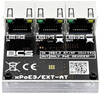 Switch POE  BCS POWER BCS-xPoE3/EXT-AT