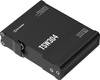 Teltonika TSW304 switch przemysłowy 4xGE (TSW304000000) DIN