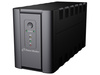 UPS Zasilacz Awaryjny PowerWalker VI 2200 SH FR