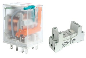 PRZEKAŹN R2N-2012-23-1012-WT+GN GZT2 R2