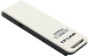 Adapter WLAN USB TP-Link WN821N