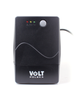 UPS Zasilacz Awaryjny Volt Polska Pico 800VA 480W