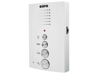 UNIFON EURA ADA-11A3