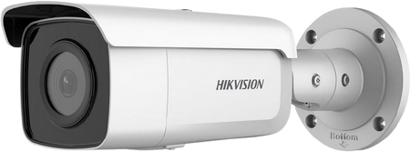 KAMERA IP HIKVISION DS-2CD2T46G2-4I (4mm) (C)