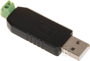 KONWERTER MAX-CN-USB-485